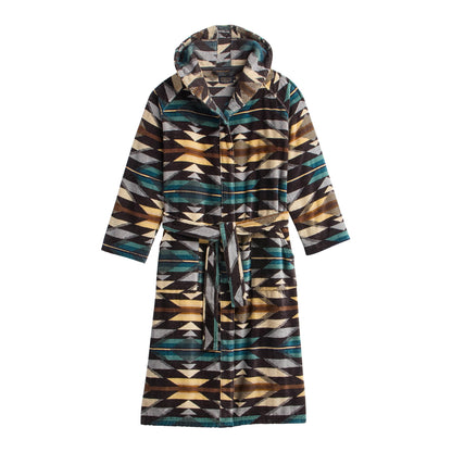 Pendleton Terry Robe