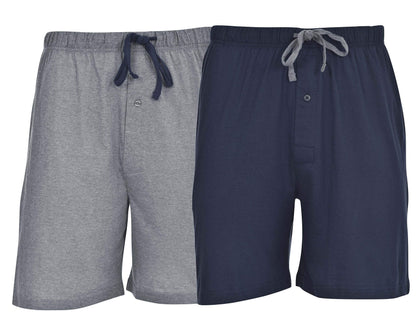 Hanes Men's Woven Short