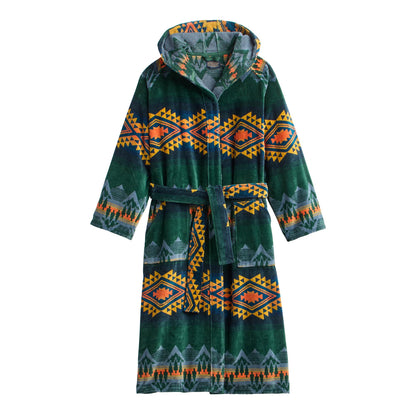 Pendleton Terry Robe