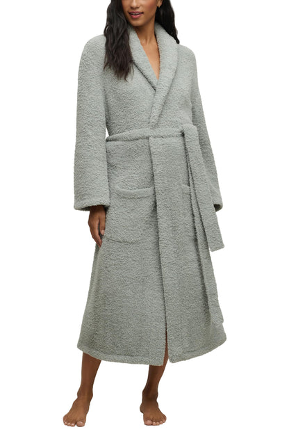 Barefoot Dreams® CozyChic® Adult Robe