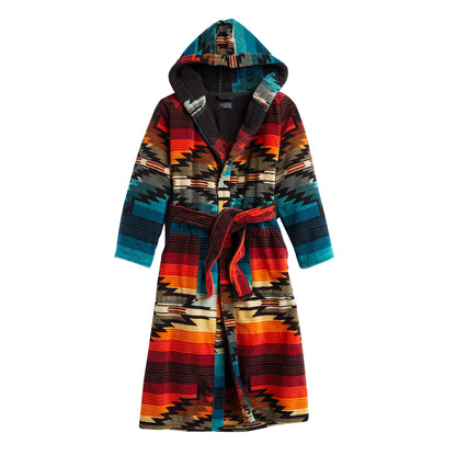 Pendleton Terry Robe