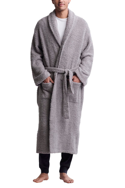 Barefoot Dreams® CozyChic® Adult Robe