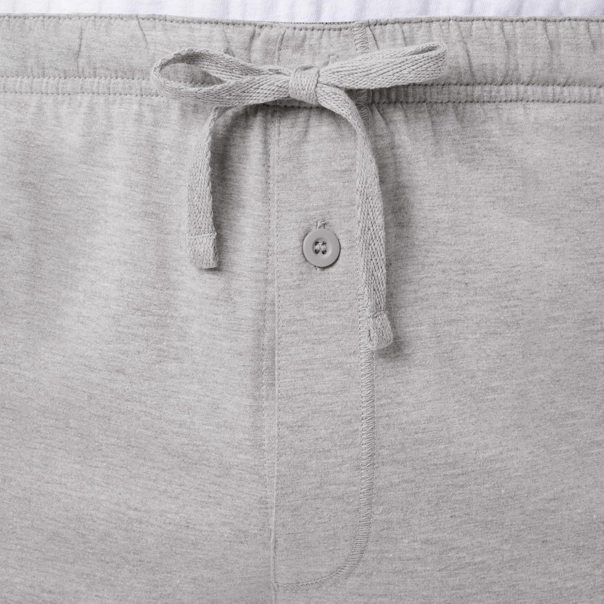 Fruit of the Loom Men's Sleep Pajama Pants and Shorts, 4-pack