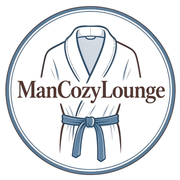 ManCozyLounge